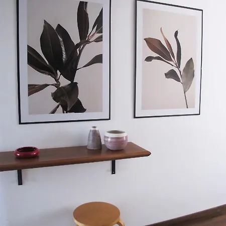 Lagoon View Venezia Lido