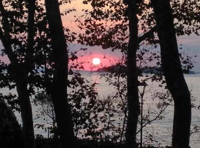 Lagoon View * Lido di Venezia