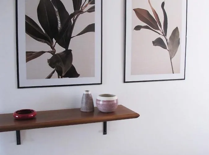 Lagoon View Lido di Venezia