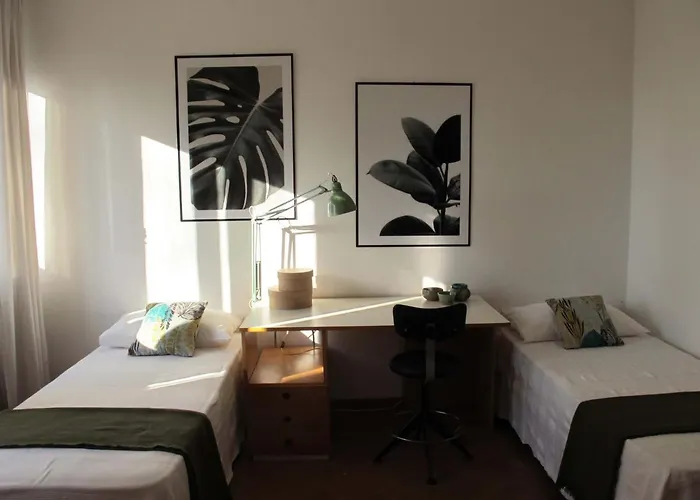 Lagoon View * Lido di Venezia